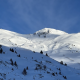 FGC Turisme mountain resorts extend the winter season until April 7